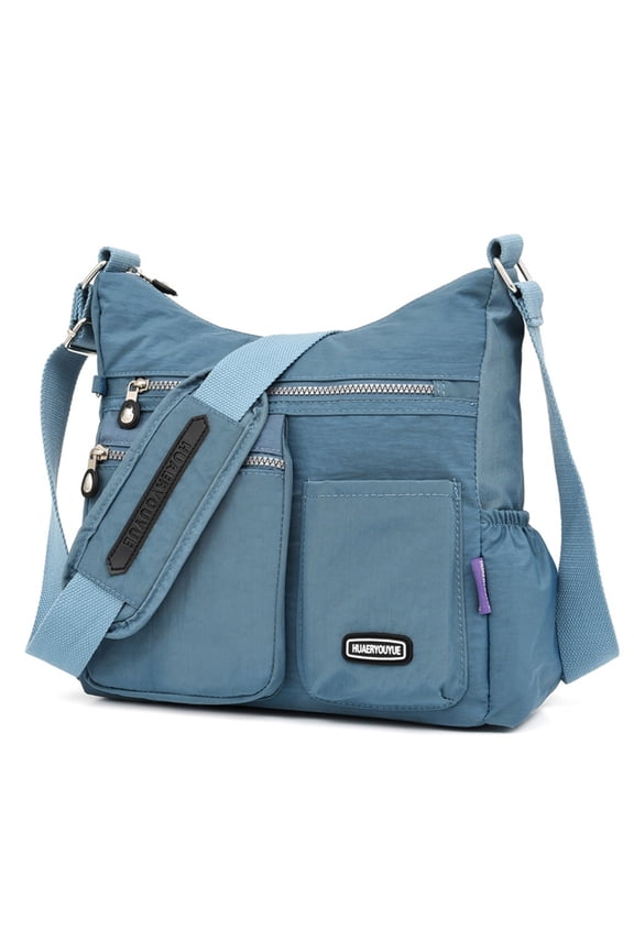 Shopping Bags Large Tote with Pockets Handbag Work Tote Soft Shoulder Satchel Big Bucket bags