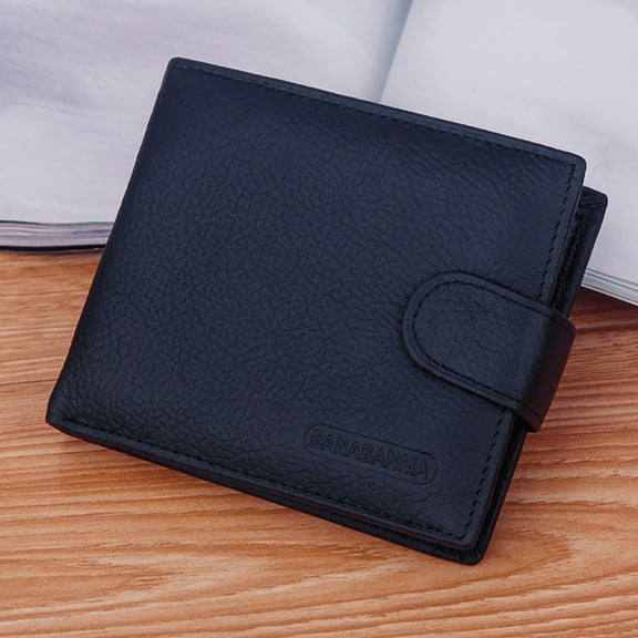 HaoXianJian Small Pouches for Purse, New Small Makeup Bag for Purse, Purse Organizer Pouches for Cosmetic Jewelry Coin Change Cards Key, Purse Accessories