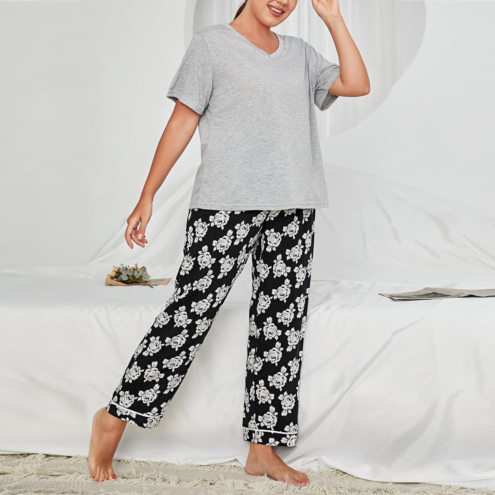 Plus Size Womens Size 24 Pyjamas Best Fashion Nova Plus Size