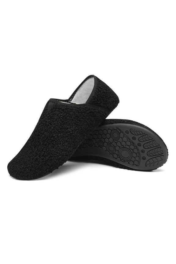 Womens Barefoot Water Shoes Travel House Slippers for Indoor and Outdoor Aqua Socks for Yoga Dancing Camping Must Haves