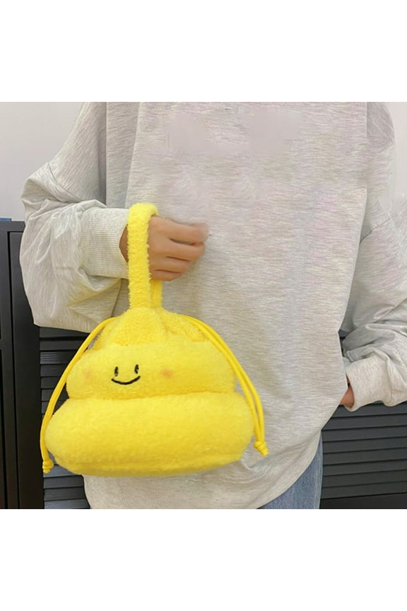 Womens Clutches Bag Shoulder Bags Phone Purses for Women rendy Women's Waisted Pack Lightweight Backpack Underarm Bag