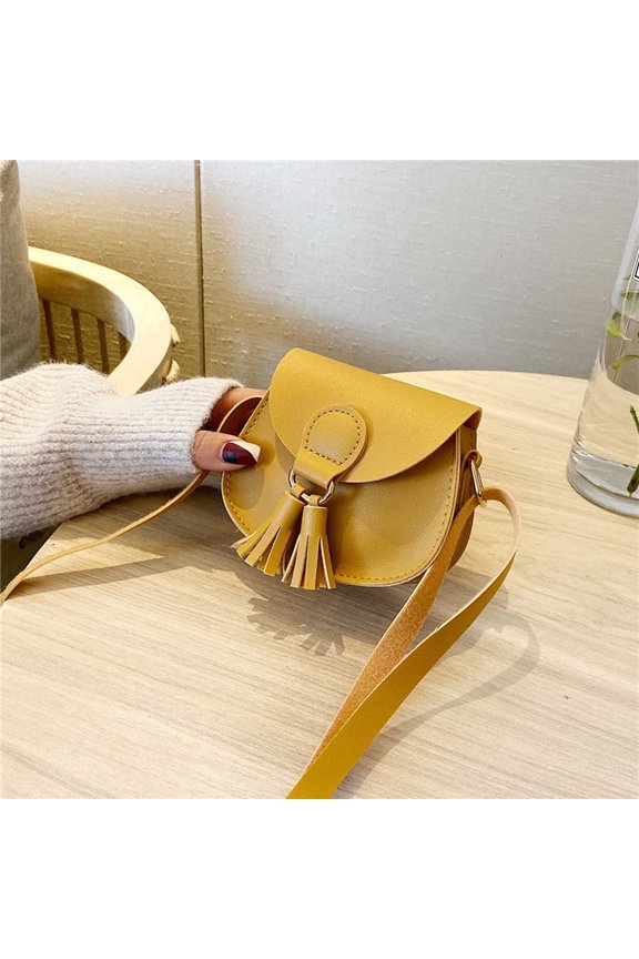 Womens Bags Phone Bag Purses for Women Trendy Women's Waisted Pack Lightweight Backpack Shoulder rap and Zipper Puller for Phone