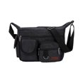 thumbnail image 1 of HaoXianJian Womens Shoulder Bag Phone Purses for Women Bags Trendy Women's ravel Large Tote Lightweight Backpack, 1 of 8