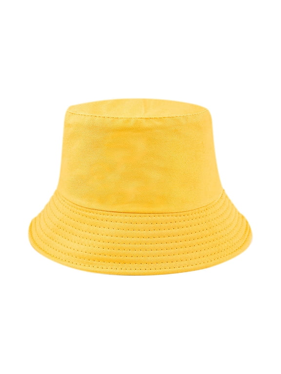Sun Hats for Men Women Breathable Wide Bucket Hat Summer Sun Protection Protection Fishing for Gardening mping Beach Outdoor Acivities