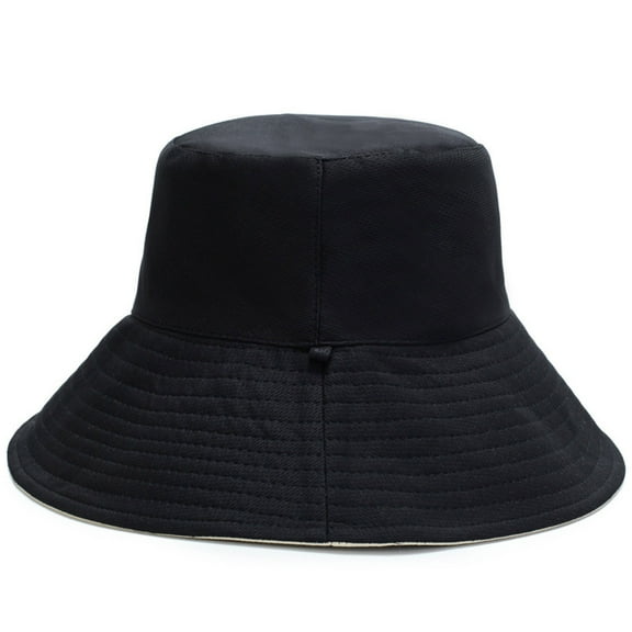 HaoXianJianSun Hats for Men Women Breathable Wide Bucket Hat Summer Sun Protection Protection Fishing for Gardening mping Beach Outdoor Acivities