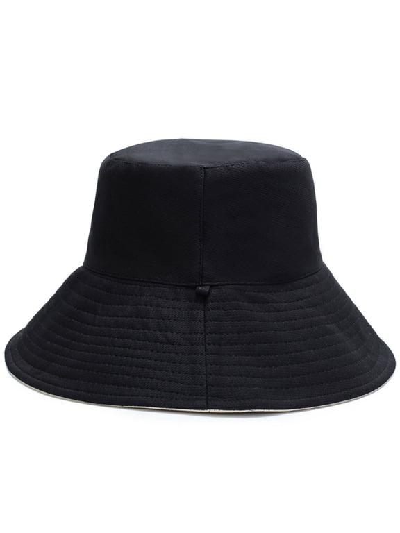 Sun Hats for Men Women Breathable Wide Bucket Hat Summer Sun Protection Protection Fishing for Gardening mping Beach Outdoor Acivities