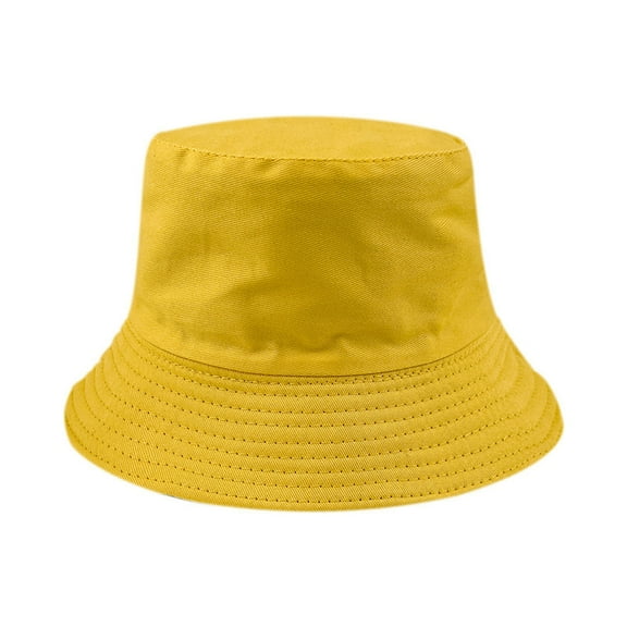 HaoXianJianSun Hats for Men Women Breathable Wide Bucket Hat Summer Sun Protection Protection Fishing for Gardening mping Beach Outdoor Acivities