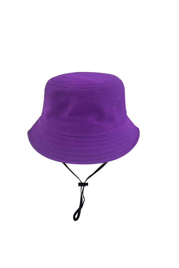 Sun Hats for Men Women Breathable Wide Bucket Hat Chin rap Summer Sun Protection Protection Fishing for Gardening mping Beach