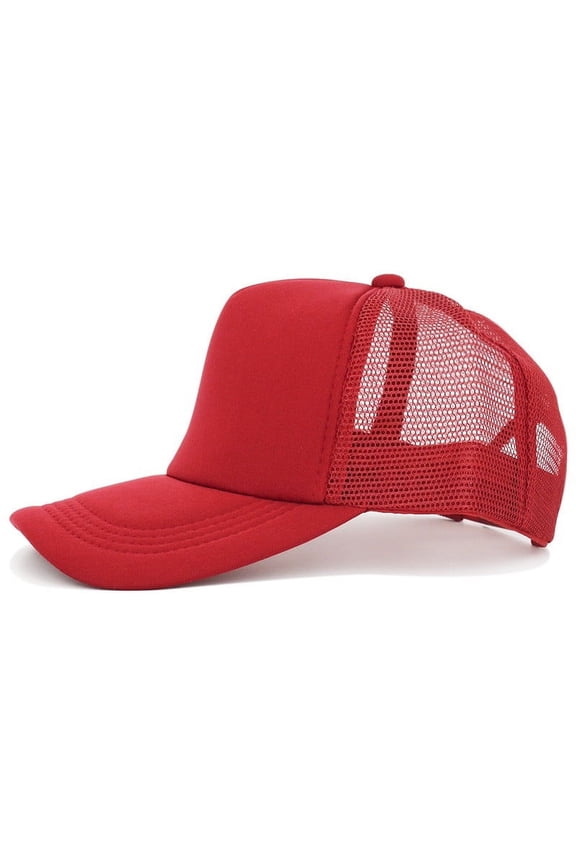 Unisex Hats Baseball Caps Breathable Run Hat Classic Daddy Hats for Men and Women Lightweight Solid Hat for Outdoor Activities All Seasons