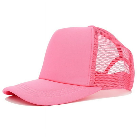 HaoXianJianUnisex Hats Baseball Caps Breathable Run Hat Classic Daddy Hats for Men and Women Lightweight Solid Hat for Outdoor Activities All Seasons