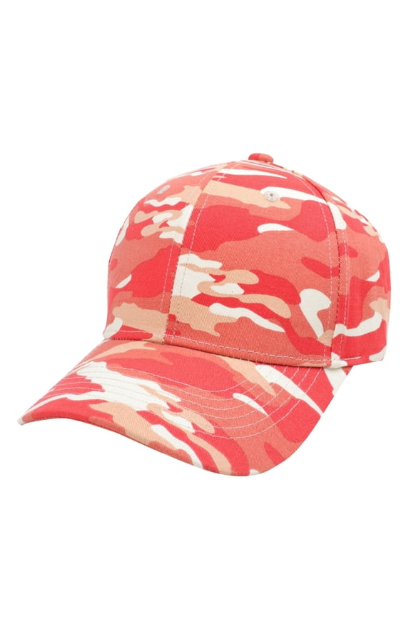 Unisex Hats Baseball Caps Print Adjustable Ballcap Breathable Run Hat Classic Daddy Hats for Men and Women Lightweight Hat for Outdoor Activities All Seasons