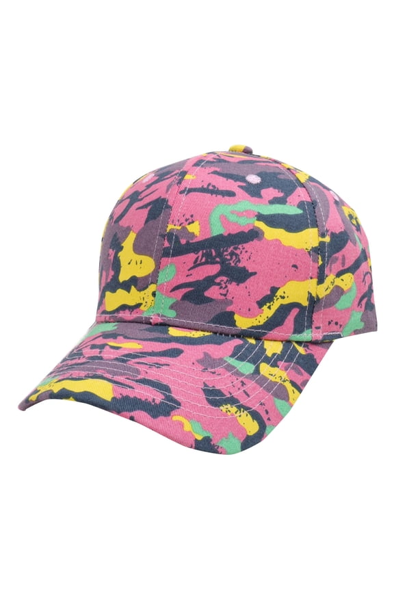 Unisex Hats Baseball Caps Print Adjustable Ballcap Breathable Run Hat Classic Daddy Hats for Men and Women Lightweight Hat for Outdoor Activities All Seasons