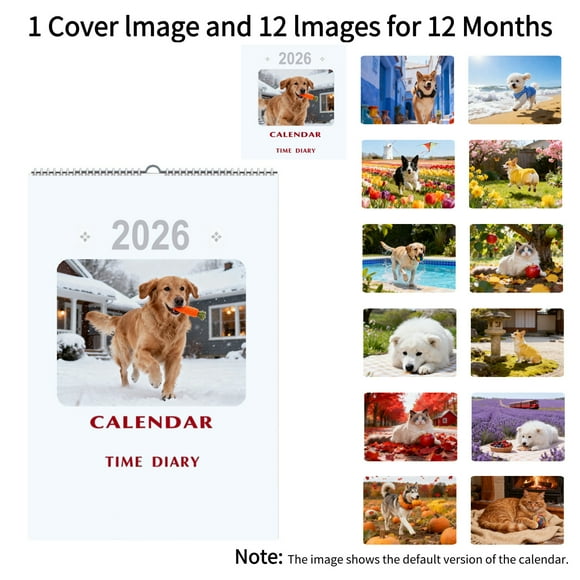 Cvs Photo Calendars