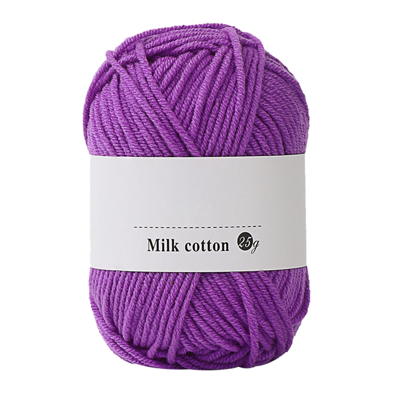 LOTUS YARNS Cathy Aran Yarn - 50% Silk 50% Yak, 100g Skein (160m), Soft Luxury Yarn For Knitting & Crochet