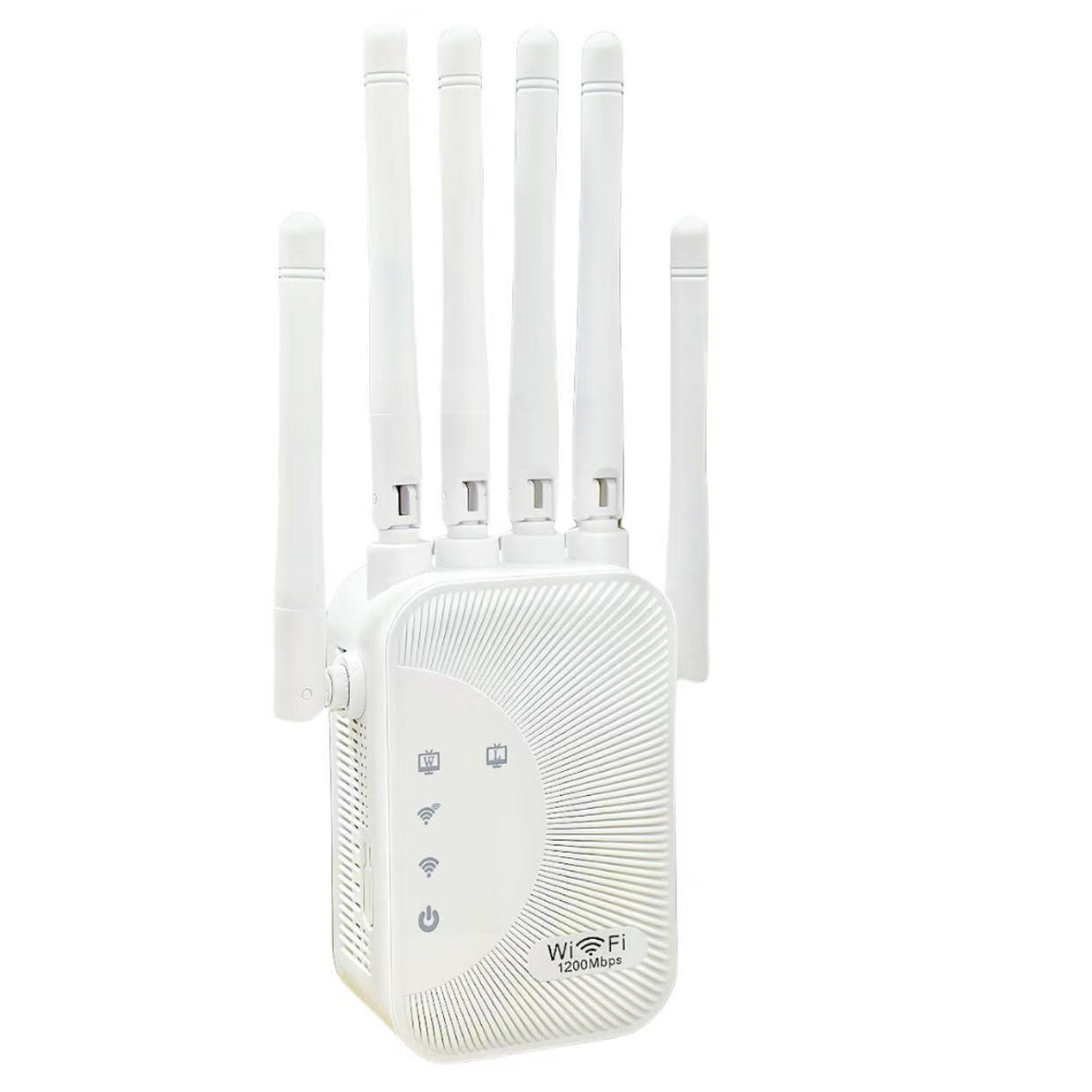 Comcast Xfinity XFI WiFi Pod Extender (2nd Gen XE2-SG) - Used - Tested & Working