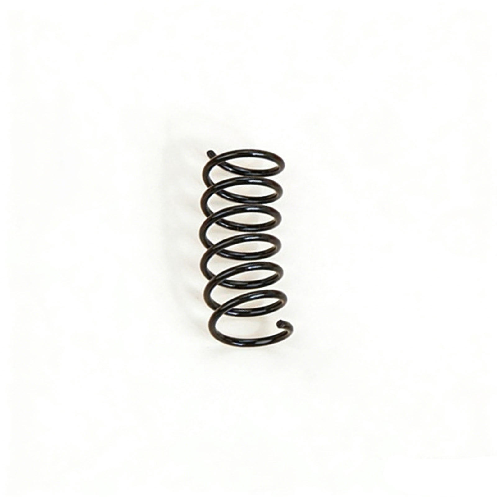 Spring Bouncing Heads HaoXun Plastic Spring Toys for Cats - Playful Coil Toys with Bouncing ...