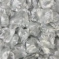 thumbnail image 1 of Haobase 1000Pcs Rose Petals Artificial Flower Fake Rose Petals for Valentines Day, Propose, Wedding, Table Scatter Decoration, 1 of 3
