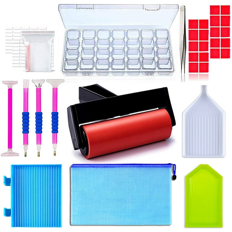 Diamond art accessories deals