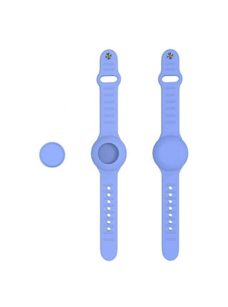 Kids tracking bracelet new arrivals