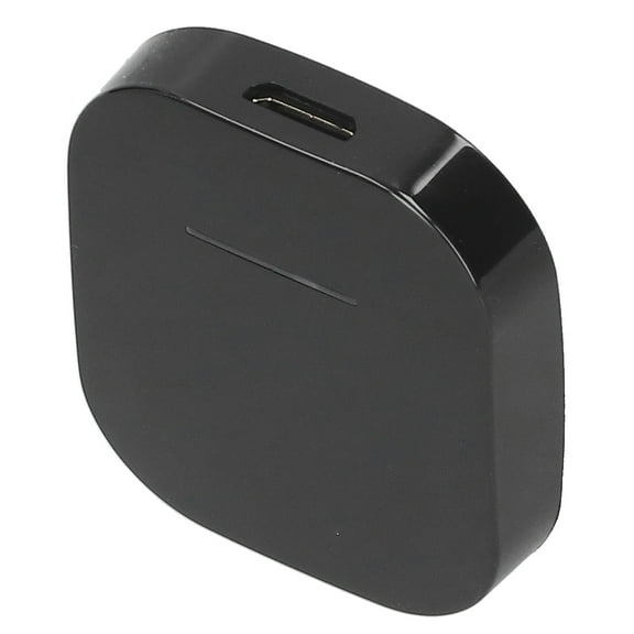 Haofy Display Receiver,Wireless Display Receiver,4K UHD Wireless Display Receiver G5 Plus 2.4G Dongle TV Mirror Screen Streamer