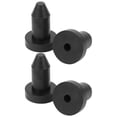 thumbnail image 1 of Haofy Kayak Drain Plug, Long Life Time Kayak Water Retaining Plug, 4Pcs Drain Plug For Home Kayak, 1 of 8