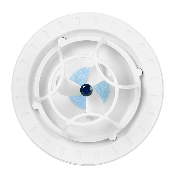 Haofy Multifunctional Household USB Mini Ultrasonic Dishwasher Dish Washing Machine Cleaner,Kitchen Dishwasher