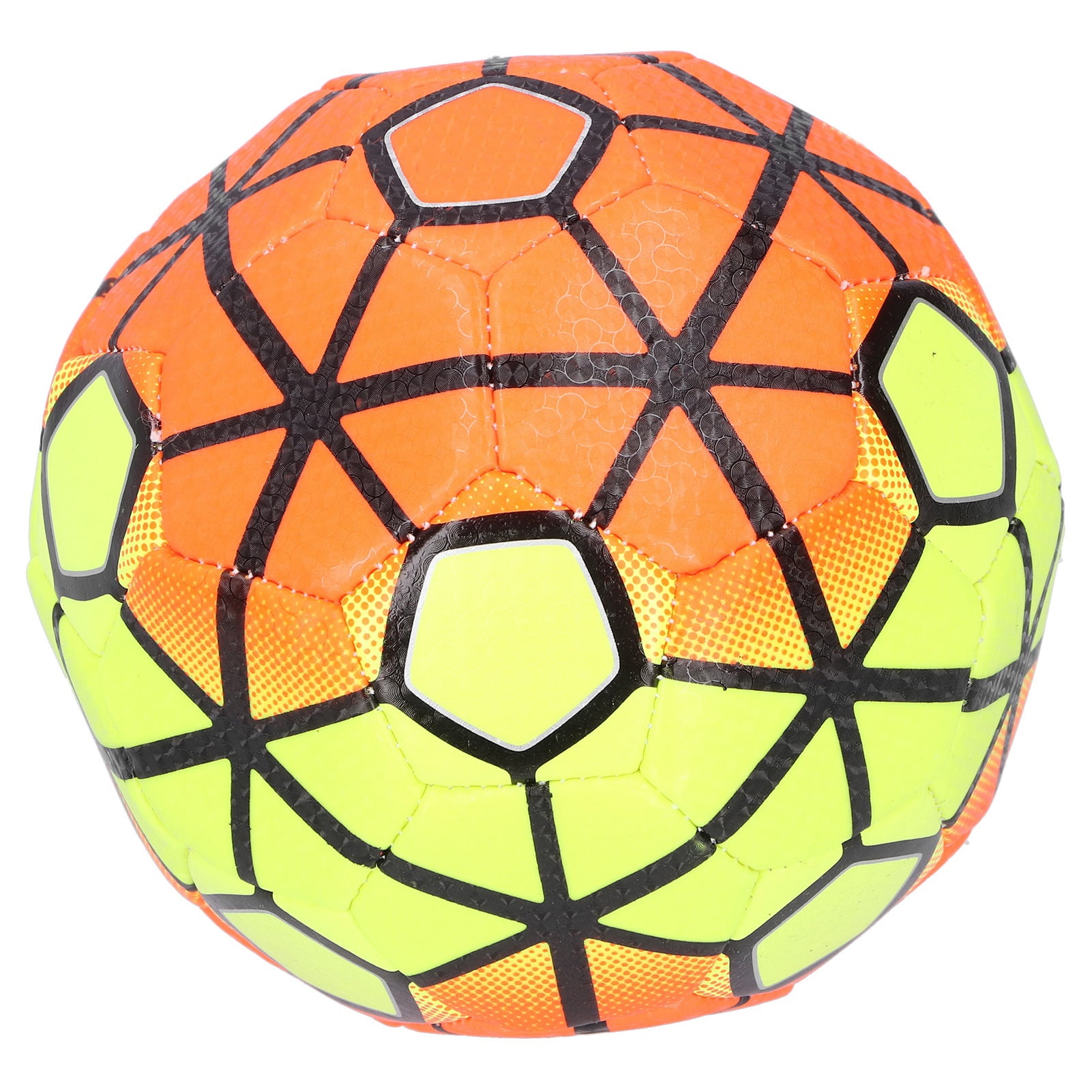Haofy Soccer Ball Toys, Children Soccer Ball, Accurate Colorful