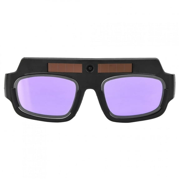 Haofy Welding Glasses, Welding Goggles, For Welder Welding