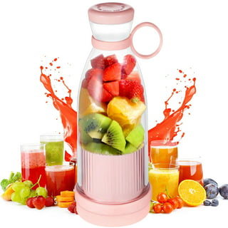 https://i5.walmartimages.com/seo/Haokaini-Juicer-Cup-Blender-Cup-350ml-USB-Rechargeable-Portable-Blender-Personal-Mixer-Cup-Small-Fruit-Juice-Shakes-Smoothies-Pink_63c9c19c-7046-4faf-b377-fc4fe424e2b5.198e6ffb8c6908126c3ec47db10925ad.jpeg?odnHeight=320&odnWidth=320&odnBg=FFFFFF