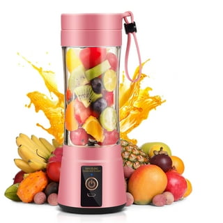 https://i5.walmartimages.com/seo/Haokaini-Juicer-Cup-Blender-Cup-380ml-USB-Rechargeable-Portable-Blender-Personal-Mixer-Cup-Small-Fruit-Juice-Shakes-Smoothies-Pink_250e5a74-8250-4d3c-a64a-e8eb77474dc8.6a79e00e2d2efd5b59fa5dc7597ae8ec.jpeg?odnHeight=320&odnWidth=320&odnBg=FFFFFF