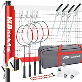 Coleman Badminton II - Walmart.com