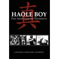 thumbnail image 1 of Haole Boy: The Adoption of Diversity (Hardcover), 1 of 1