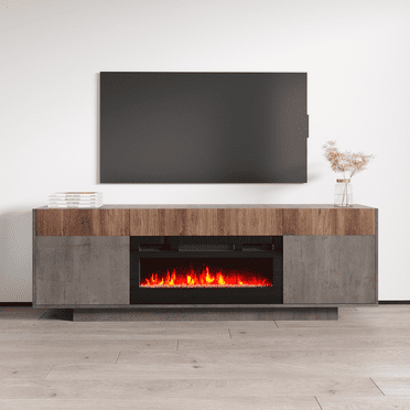 Haopsa BLEF TV Stand