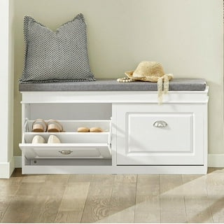 Haotian Shoe Storage Organizers Walmart