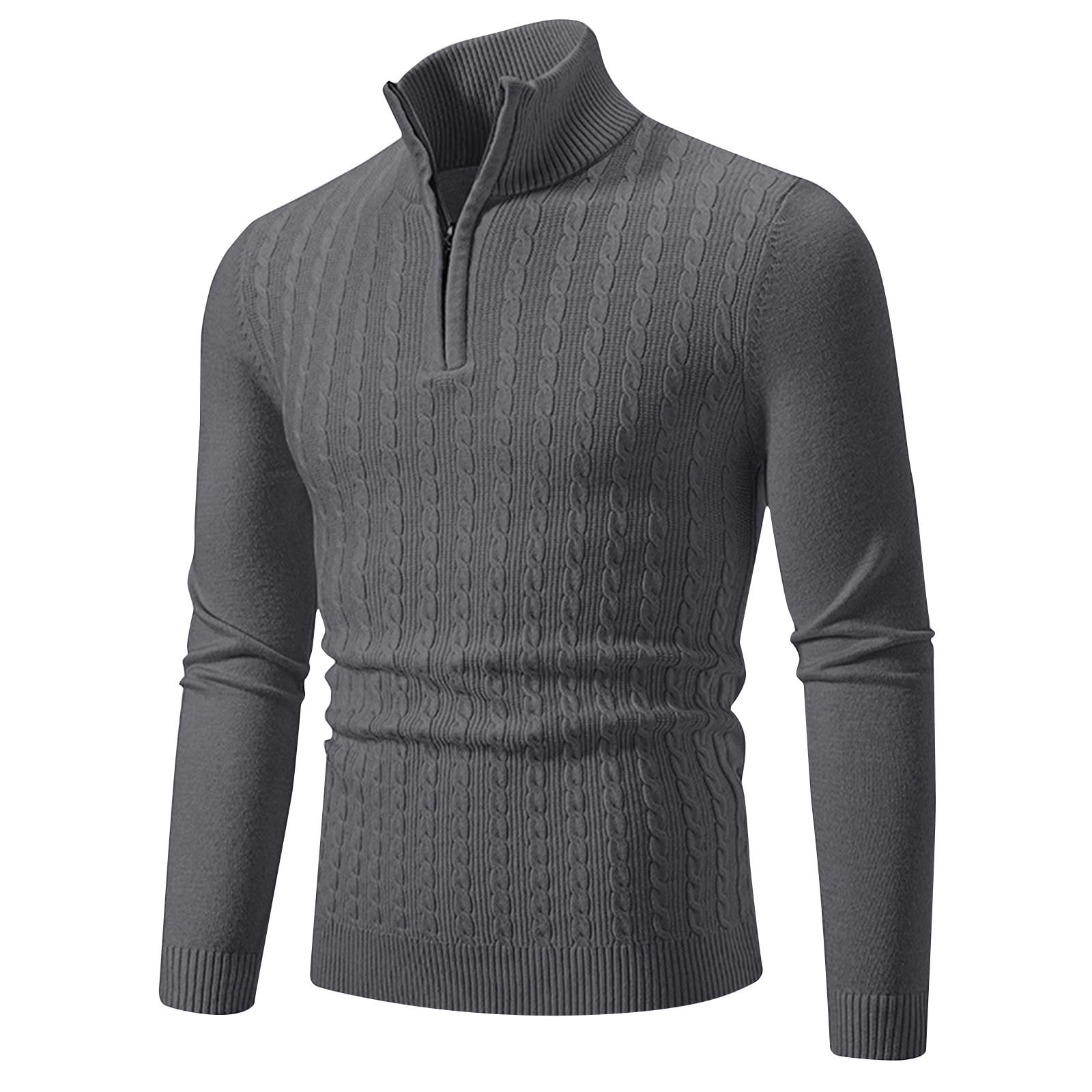 Haoxianjian-Oversized-Sweater-