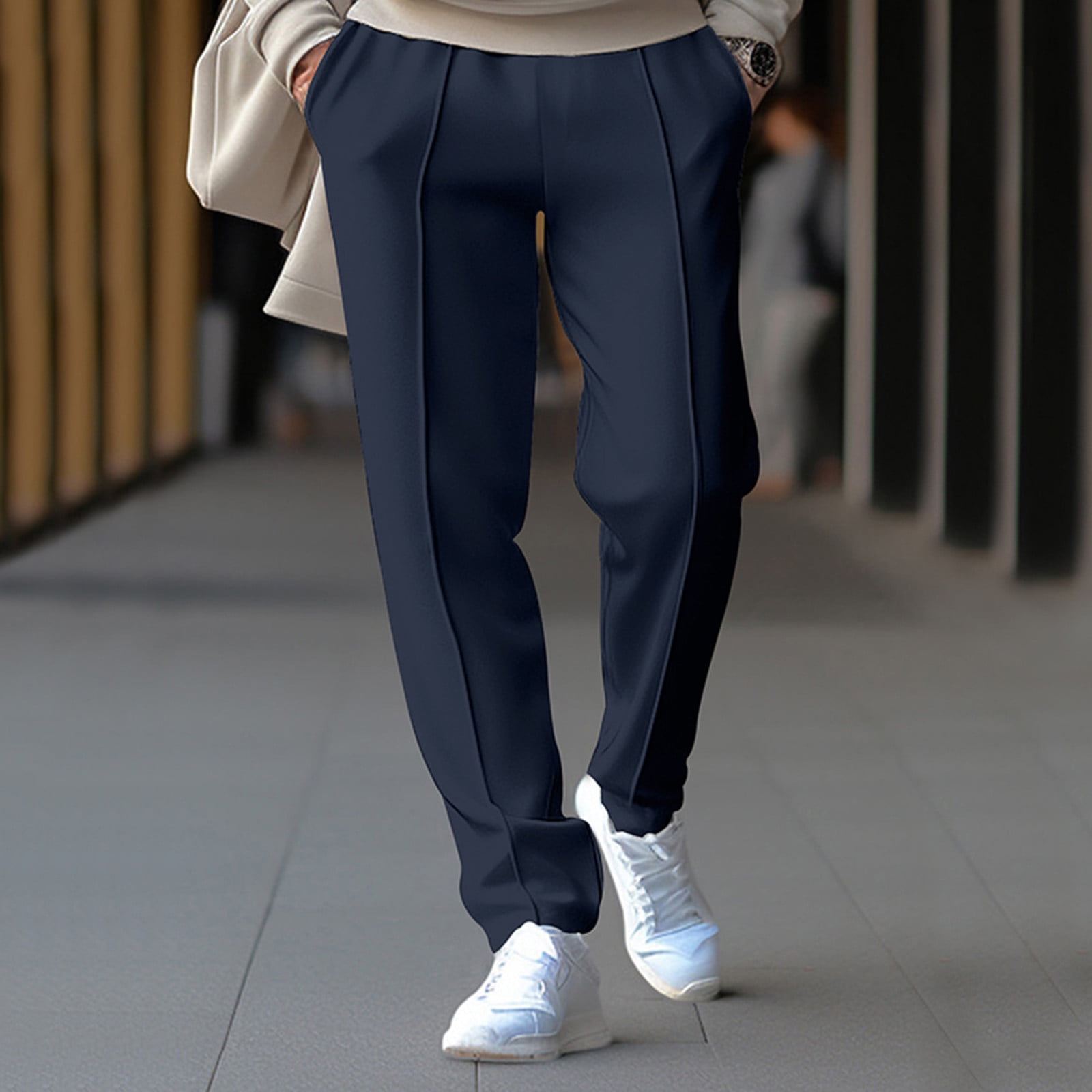 Sweatpants for Men