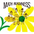 thumbnail image 1 of Hap Palmer - Math Readiness - Kids & Family - CD, 1 of 1