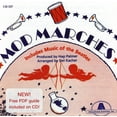 thumbnail image 1 of Hap Palmer - Mod Marches - Kids & Family - CD, 1 of 1