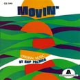 thumbnail image 1 of Hap Palmer - Movin' - Kids & Family - CD, 1 of 1