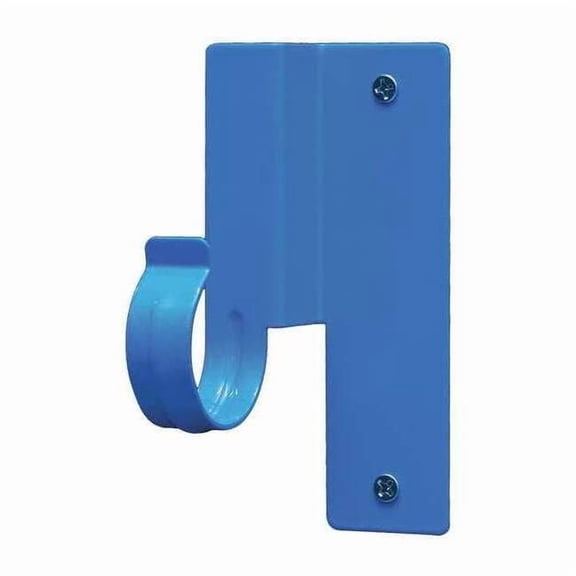 Hap System Pipe Hanger,Steel,2 3/4"H,2 1/4"W PL-1111-7