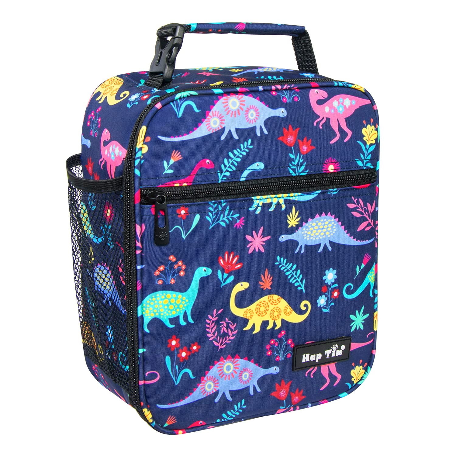 https://i5.walmartimages.com/seo/Hap-Tim-Lunch-Box-Kids-Boys-Insulated-Lunchbox-Mini-Lunch-Bag-for-School-Thermal-Meal-Tote-Kit-Dinosaur-18654-DS_0641b51e-4c13-4d14-b047-b52ab88c437a.9cc9ff0e42aca4b8f1b273cb0beeed5d.jpeg