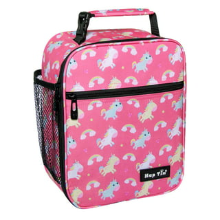 https://i5.walmartimages.com/seo/Hap-Tim-Lunch-Box-Kids-Girl-Insulated-Lunch-Bags-for-Girls-Soft-Mini-Cooler-Bag-for-School-Thermal-Meal-Tote-Kit-Pink-Unicorn-Rainbow-18654-PKU_b11177a6-1a9c-4344-bf30-5f47a1279796.7eb4293763af800382ce75d0b97f0ca9.jpeg?odnHeight=320&odnWidth=320&odnBg=FFFFFF