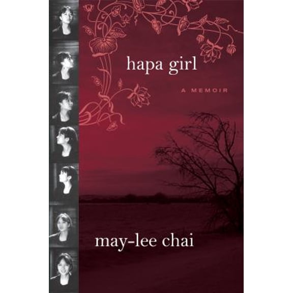 Pre-Owned Hapa Girl (Paperback) 1592136168 9781592136162