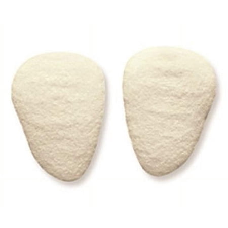 Hapad 301312-PR Hapad Metatarsal Cushion - Large