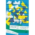 thumbnail image 1 of Hapax Merz World: Processing the Complicated Order, (Paperback), 1 of 1