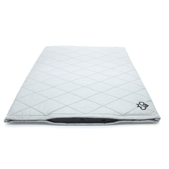 Hapbee Smart Sleep Pad