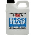 thumbnail image 1 of Hapco 616, Block Sealer Industrial Sealant, 1 of 1