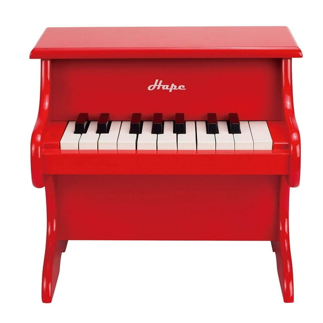 Hape 18 Key Playful Piano