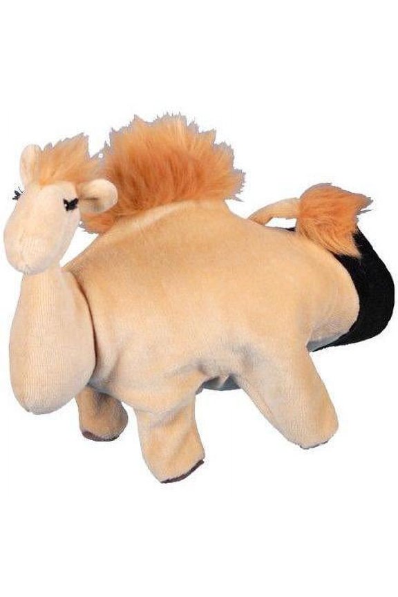 Beleduc Camel Kids Hand Glove Puppet