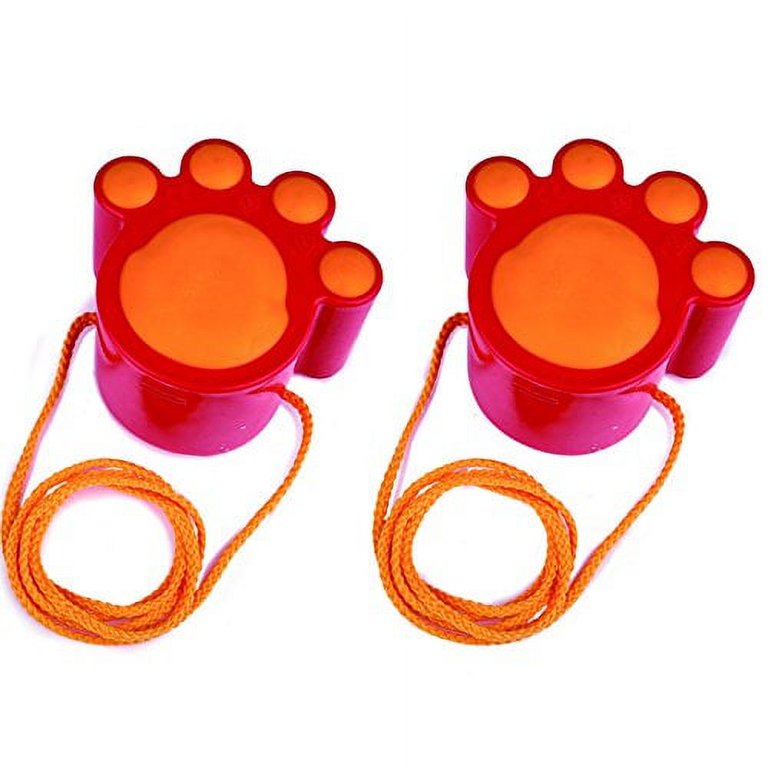 Stilts Cat Battle Cats corona.dothome.co.kr